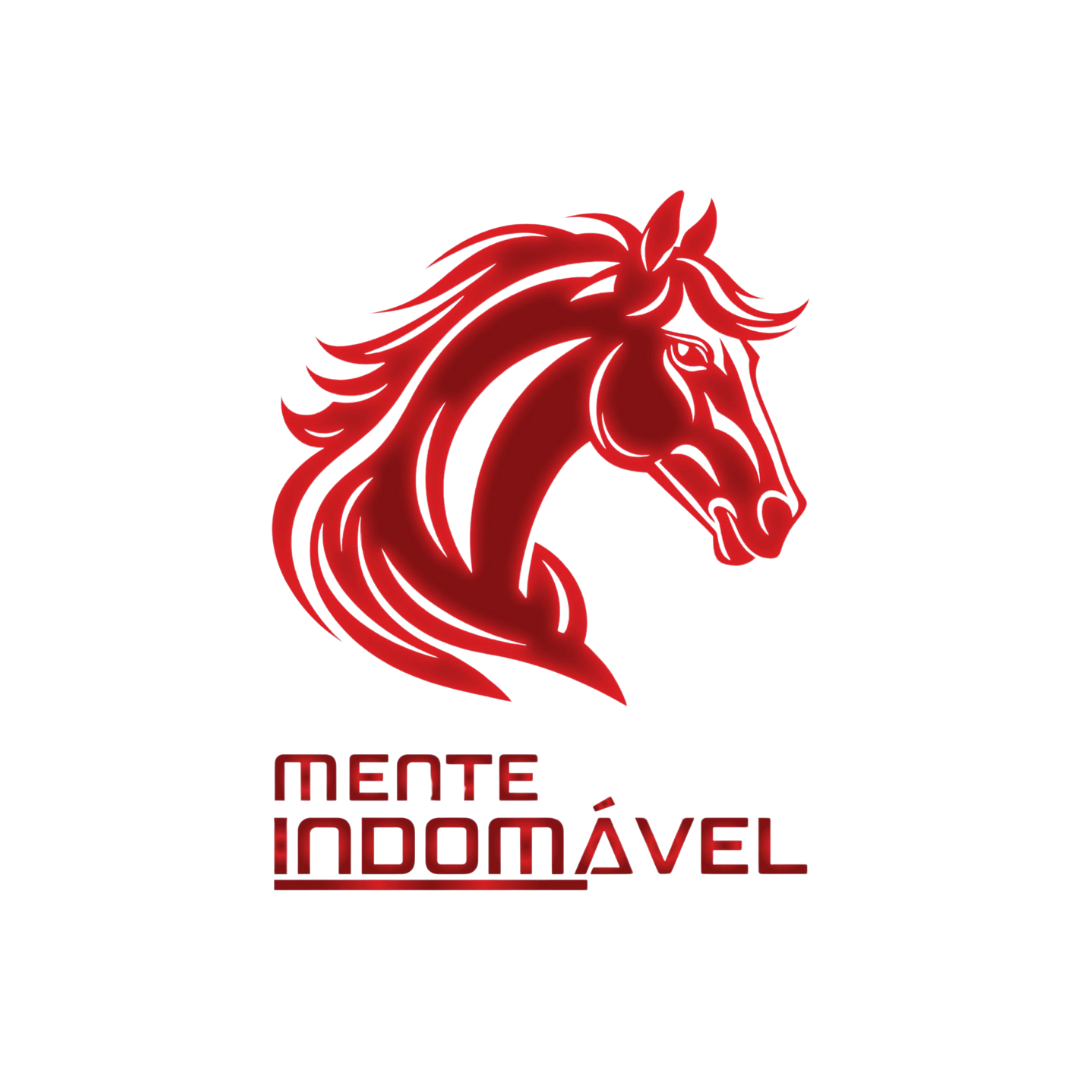 Design sem nome (62)