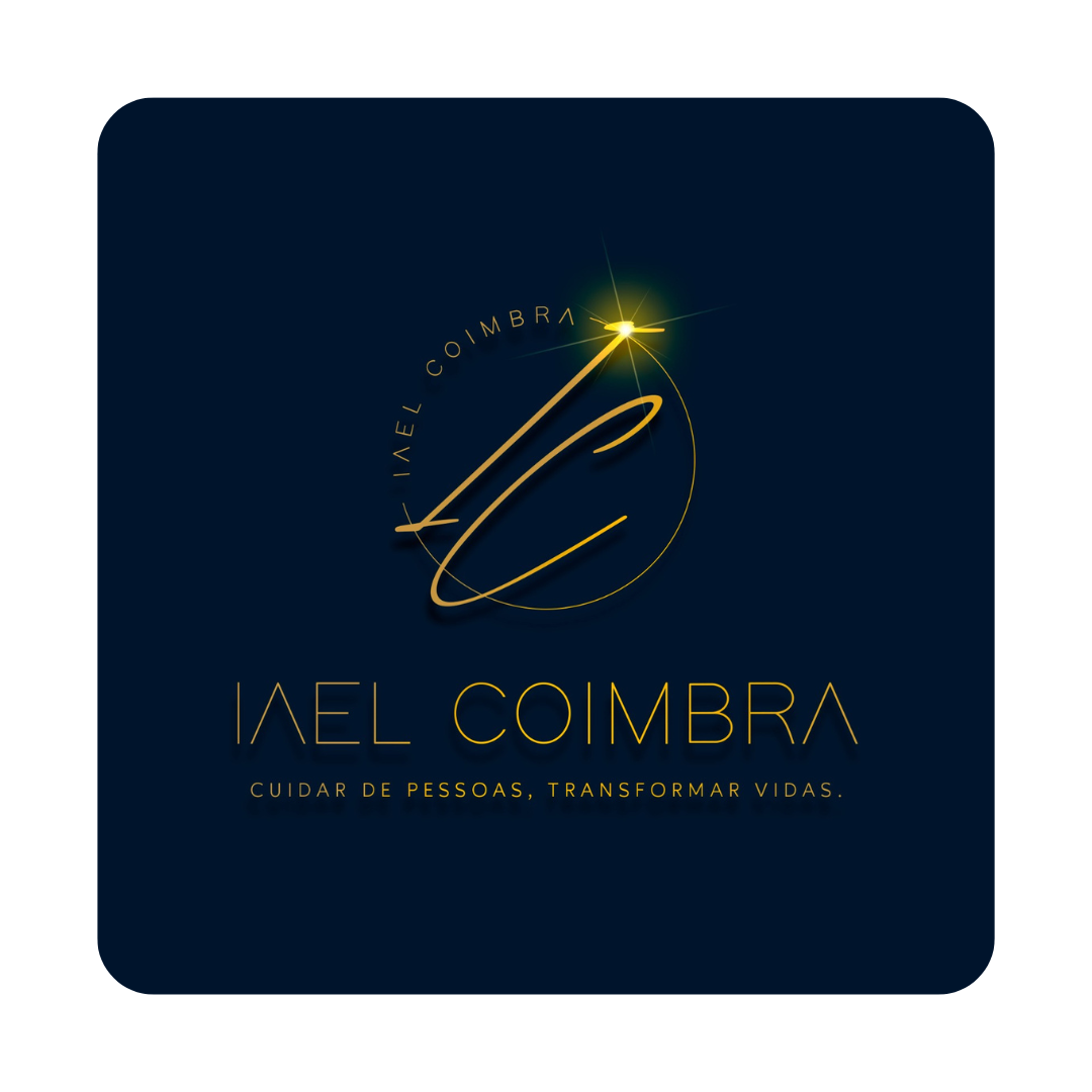 Design sem nome (63)