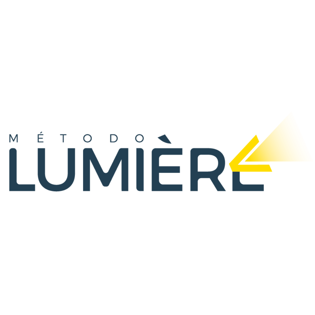 Design sem nome (64)