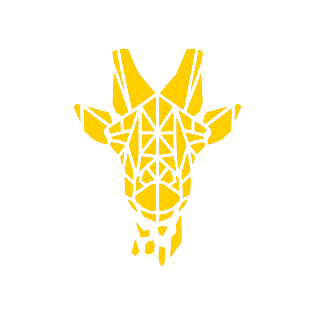 Design sem nome (66)